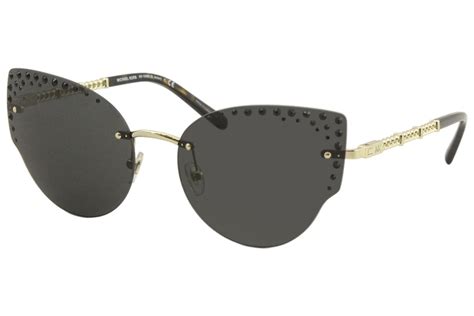 Michael Kors™ St. Anton MK1058B Cat